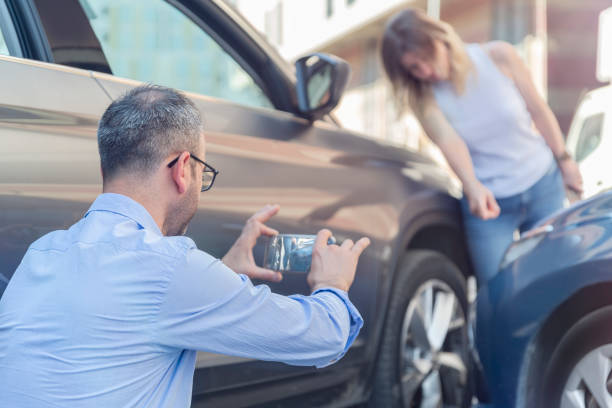 Auto insurance coverage in Asheville, Asheville, NC