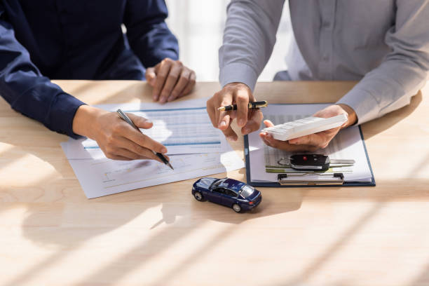 Asheville auto coverage comparison